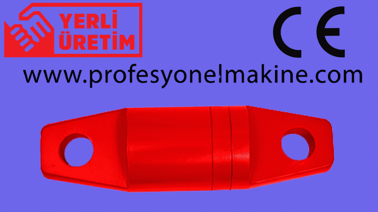 g�zl� top f�rd�nd� yerli