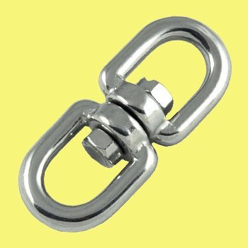 Paslanmaz G�z G�z F�rd�nd�