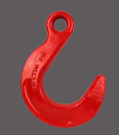 Grade 80 Madenci Kancas�