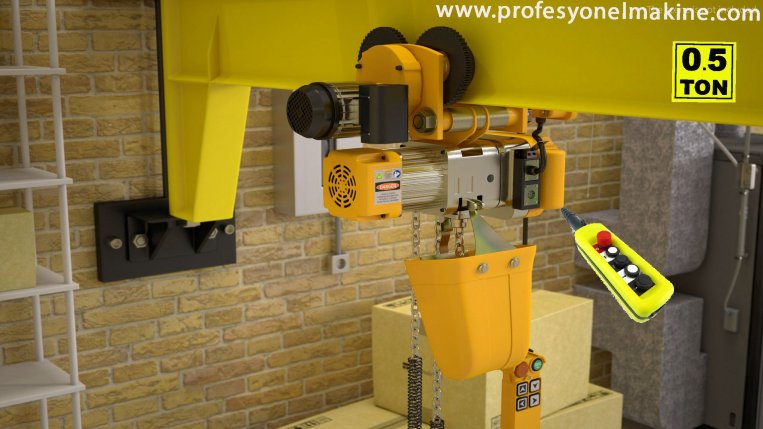 500 kg duvara monte pergel vin�