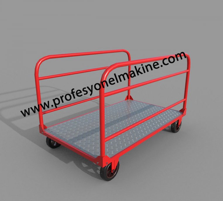 Panelli Koli Ta��ma Arabas�