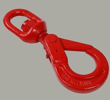 Grade 80 F�rd�nd�l� Kanca