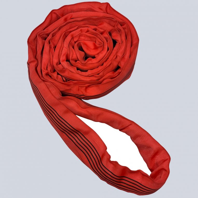 5000 kg Sonsuz Sapan