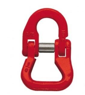 Grade 80 Polyester Sapan Kancas�