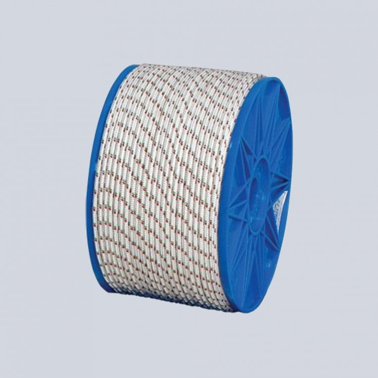 �skota - �pek Halat