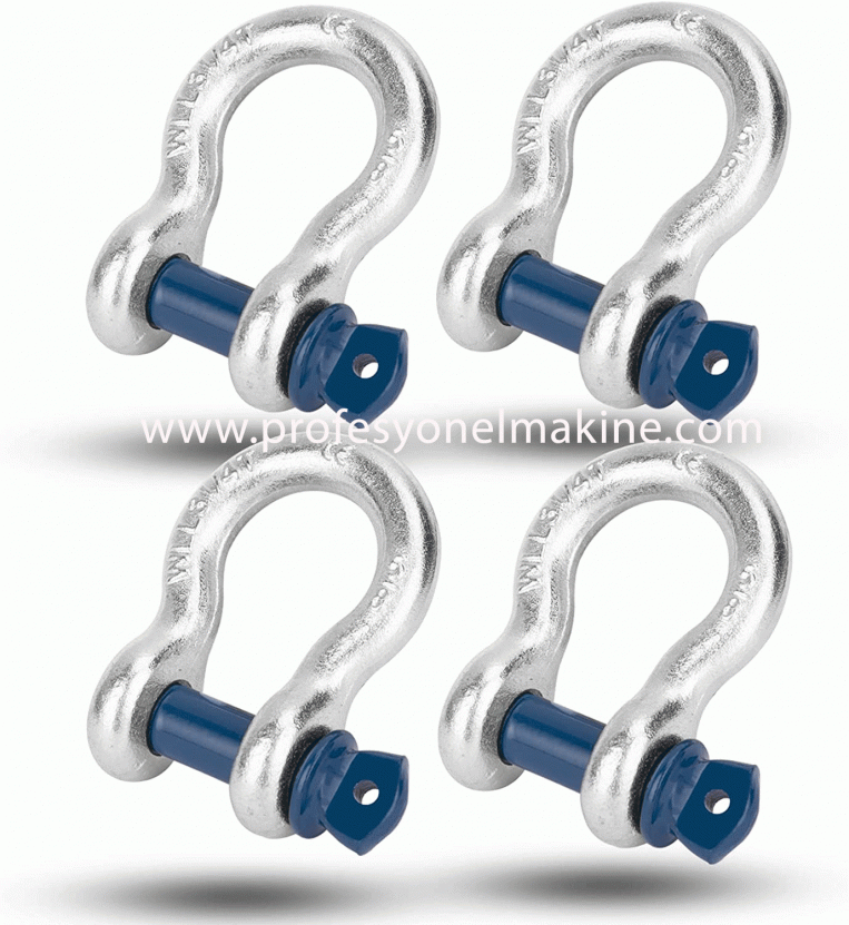 Omega tip vidal� kilit