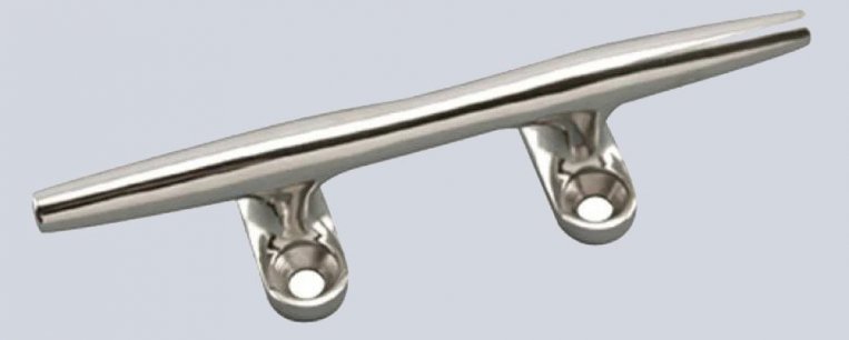 Paslanmaz Ko� Boynuzu