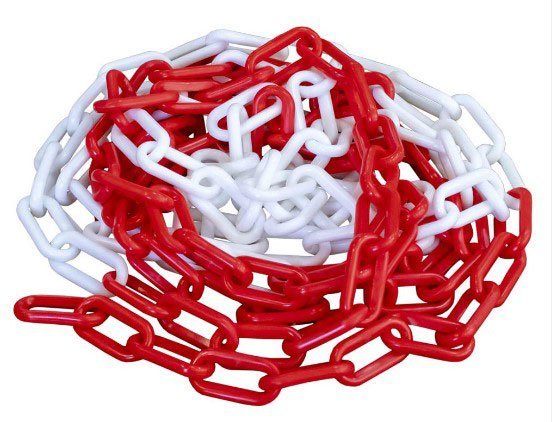 Normal Baklal� Zincir Din-5685-2