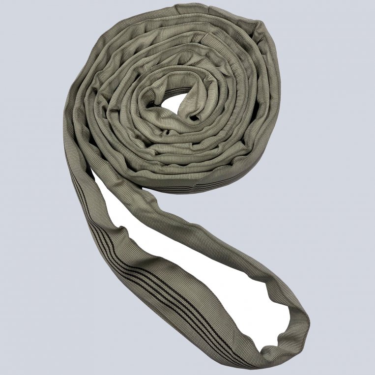 4000 kg Sonsuz Sapan