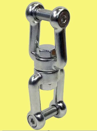 Paslanmaz Kilit Kilit F�rd�nd�