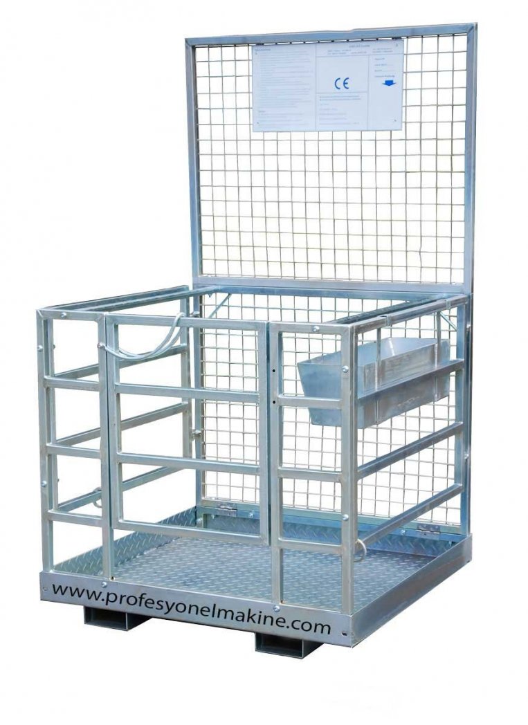 Personel Ta��ma Sepeti-4