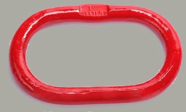 Grade 80 Ba�lant� Halkas�