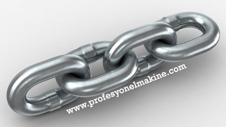 Oyun Park� Zinciri