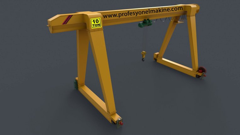 K�pr�l� Vin� 1